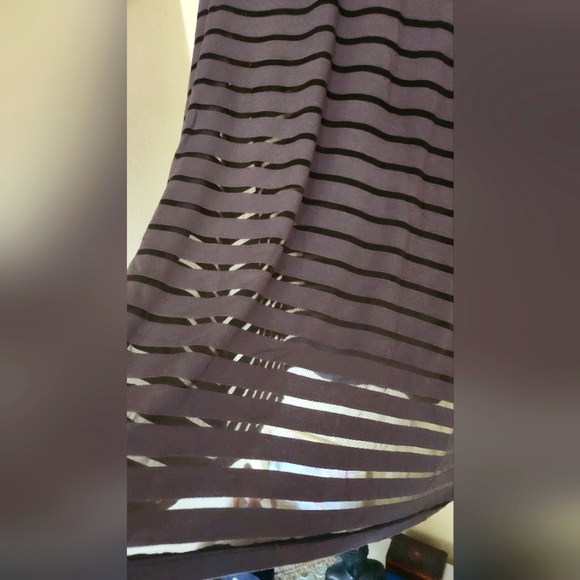 INC International Concepts Dresses & Skirts - #116 INC Skirt